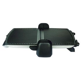 Tefal Toast Expert Gri Tost Makinesi