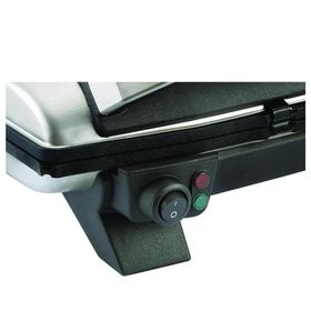Tefal Toast Expert Gri Tost Makinesi