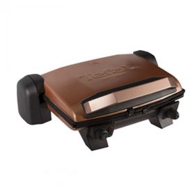 Tefal Toast Expert Karamel Tost Makinesi