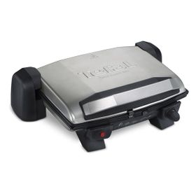 Tefal Toast Expert Max Tost Makinesi