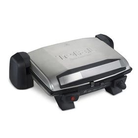 Tefal Toast Expert Max Tost Makinesi