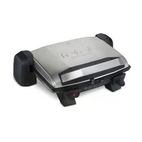 Tefal Toast Expert Max Tost Makinesi