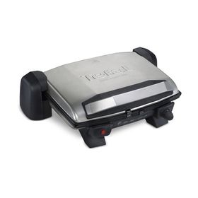 Tefal Toast Expert Max Tost Makinesi