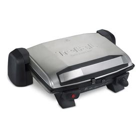 Tefal Toast Expert Max Tost Makinesi
