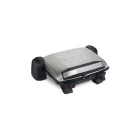 Tefal Toast Expert Max Tost Makinesi