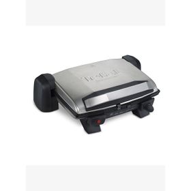 Tefal Toast Expert Max Tost Makinesi