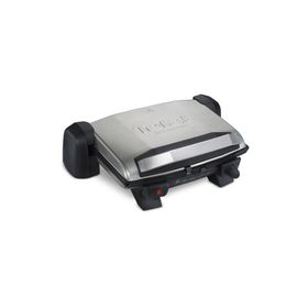 Tefal Toast Expert Max Tost Makinesi
