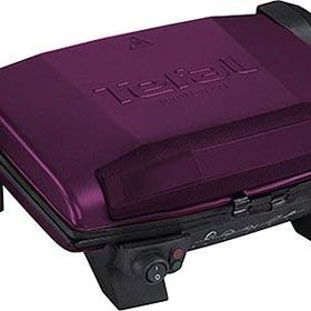 Tefal Toast Expert Mürdüm Tost Makinesi