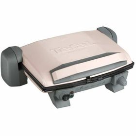 Tefal Toast Expert Pudra Tost Makinesi