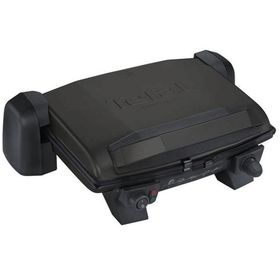 Tefal Toast Expert Tost Makinesi