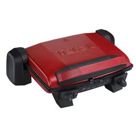 Tefal Toast Expert Tost Makinesi