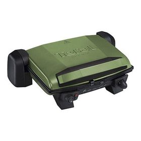 Tefal Toast Expert Yeşil Tost Makinesi