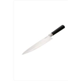Tefal Touch 19 cm Chef Bıçak