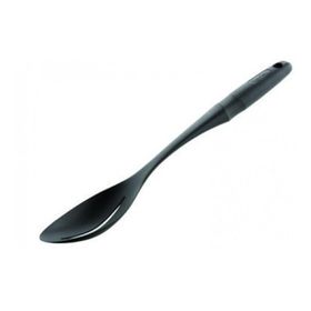 Tefal Touch Delikli Servis Kaşığı