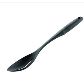 Tefal Touch Delikli Servis Kaşığı