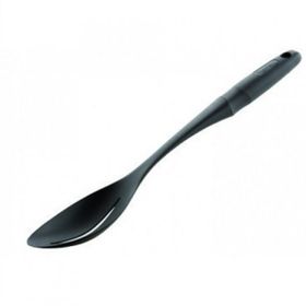 Tefal Touch Delikli Servis Kaşığı