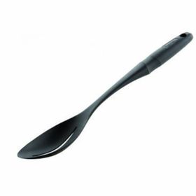 Tefal Touch Delikli Servis Kaşığı