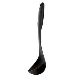 Tefal Touch Kepçe