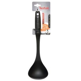Tefal Touch Kepçe