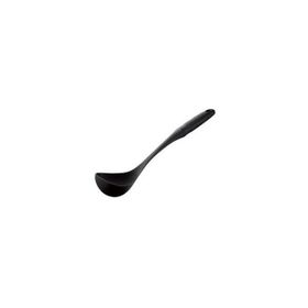 Tefal Touch Kepçe