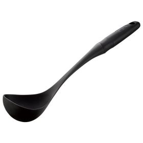 Tefal Touch Kepçe