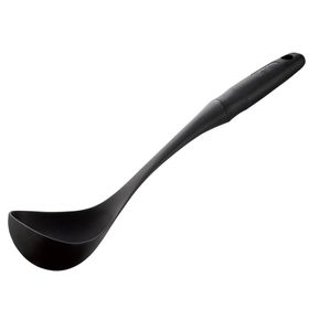 Tefal Touch Kepçe