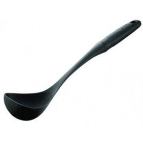 Tefal Touch Kepçe