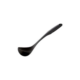 Tefal Touch Kepçe