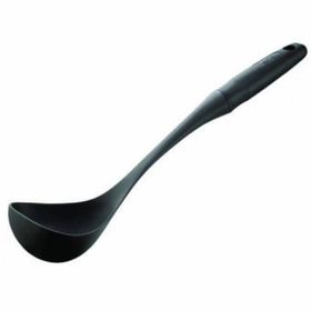 Tefal Touch Kepçe