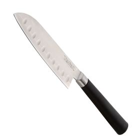 Tefal Touch Santoku 17 cm Bıçak