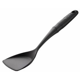 Tefal Touch Spatula