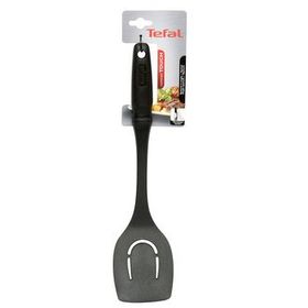 Tefal Touch Spatula