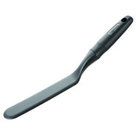 Tefal Touch Spatula