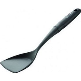 Tefal Touch Spatula