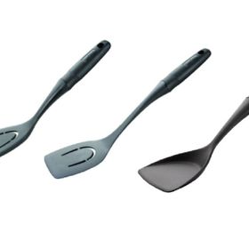 Tefal Touch Spatula