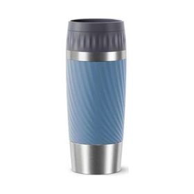 Tefal Travel Mavi 500 ml Mug Termos