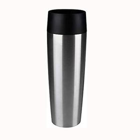 Tefal Travel Metal 500 ml Mug Termos