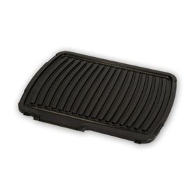 Tefal TS-01035580 Gourmet Grill Comfort Izgara Pişirme Yüzeyi