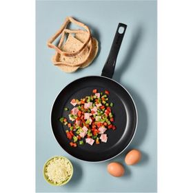 Tefal TT 1x Ekstra Cook Clean 30 cm Tava
