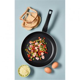 Tefal TT 1x Ekstra Cook Clean 30 cm Tava