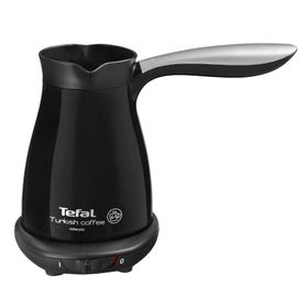 Tefal Turkish Coffee Click Türk Kahvesi Makinesi