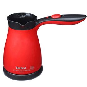Tefal Turkish Coffee Click Türk Kahvesi Makinesi