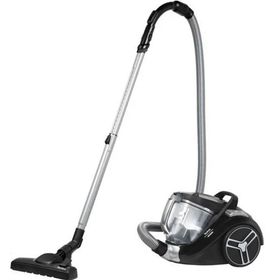 Tefal TW4835 Extent Power Elektrikli Süpürge