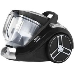 Tefal TW4835 Extent Power Elektrikli Süpürge