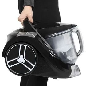 Tefal TW4835 Extent Power Elektrikli Süpürge