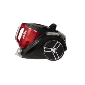 Tefal TW4863 Extent Power Premium Kırmızı Elektrikli Süpürge