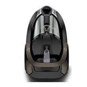 Tefal TW7260 5 Silence Force Cyclonic Toz Torbasız Elektrikli Süpürge