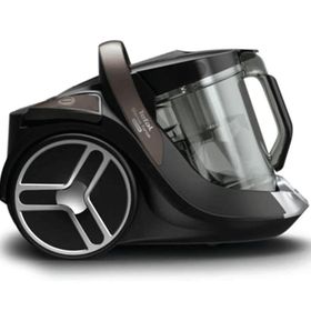 Tefal TW7289 5 Silence Force Cyclonic Toz Torbasız 550W Elektrikli Süpürge
