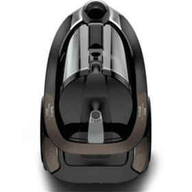 Tefal TW7289 5 Silence Force Cyclonic Toz Torbasız 550W Elektrikli Süpürge