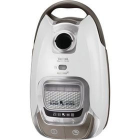 Tefal TW7487EA Silence Force Elektrikli Süpürge